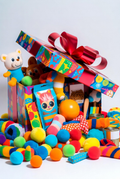 PAWfect Living Starter Bundle Box