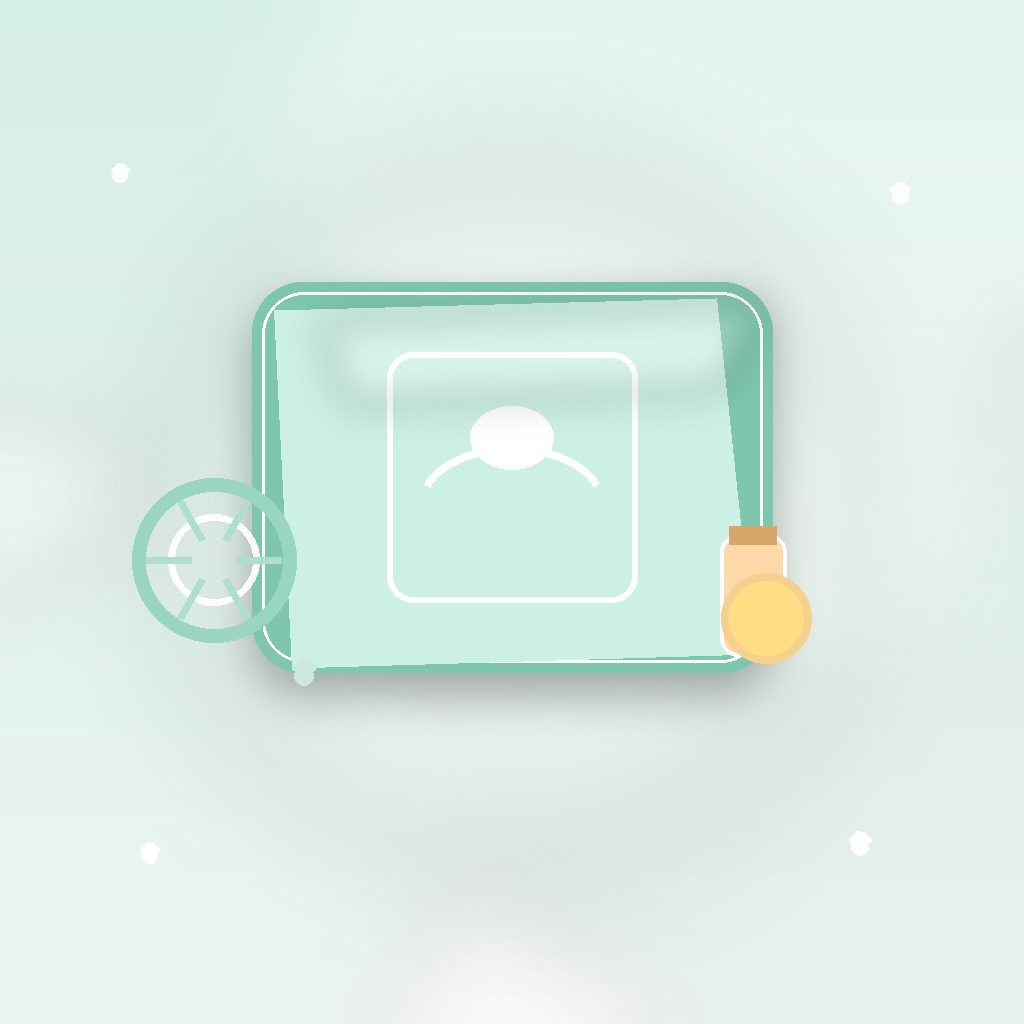 PAWfect Living Starter Bundle Box